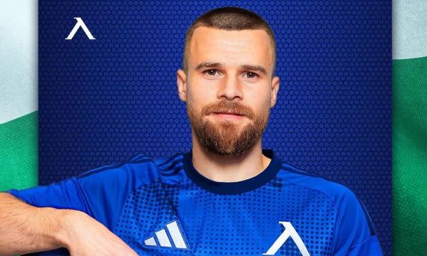 Ради Кирилов отключва головете за Левски