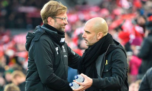 Станаха известни кандидатите за Мениджър на месеца