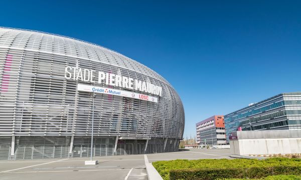 Анонс на 22-ри кръг на Лига 1 – срещите в събота