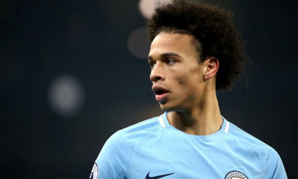 Сити се е отдалечил от новия договор със Сане