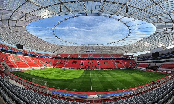 Байер няма да допусне изненада