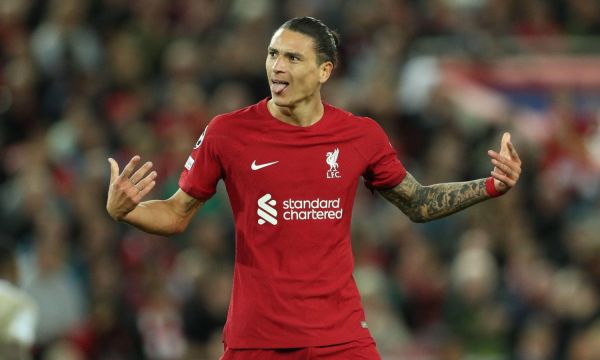 Клоп съветва Нунес да се успокои