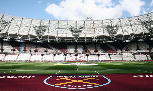 Ливърпул ще търси увереност с Уест Хем