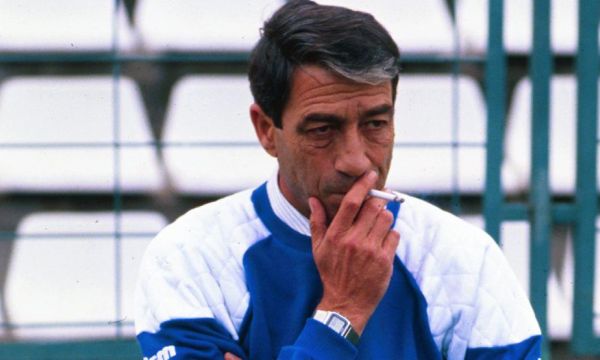 Бивш футболист и треньор на Еспаньол умря от коронавирус