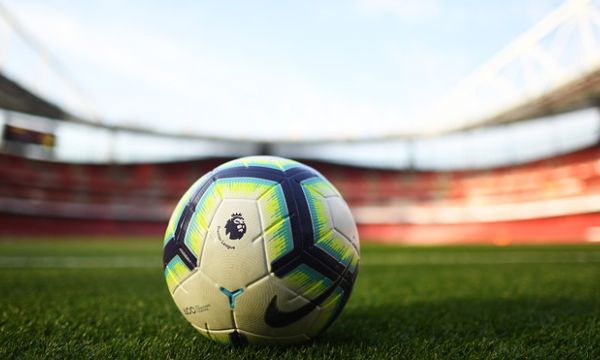 Клубовете от Манчестър и Ливърпул излязоха със съвместно изявление