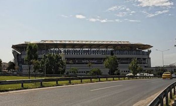 Мъри ще измъчи Фенербахче в Истанбул 