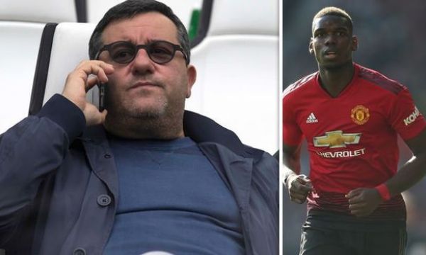 Солскяер: Не ми влияят думите на агентите 