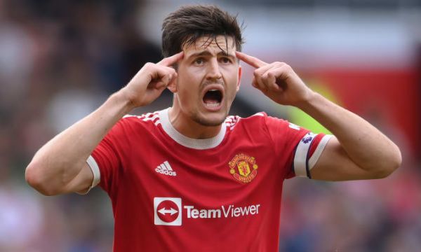 Рангник не вижда причина да сменя капитана