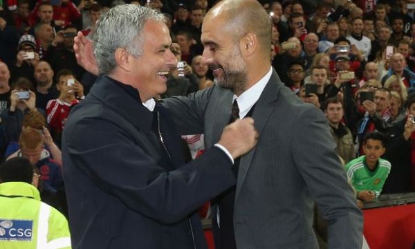 Статистиката преди дербито