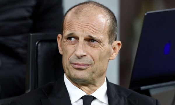 Алегри: Борихме се докрай за победата 