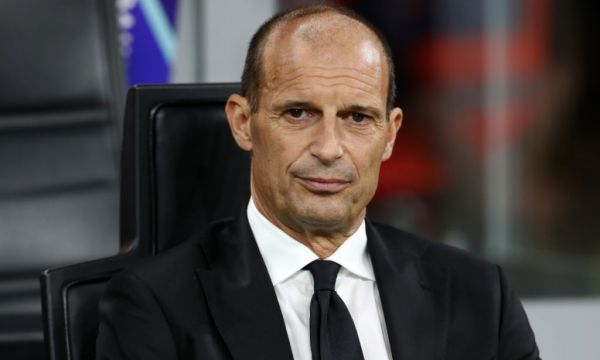 Алегри: Знаем какво трябва да поправим 