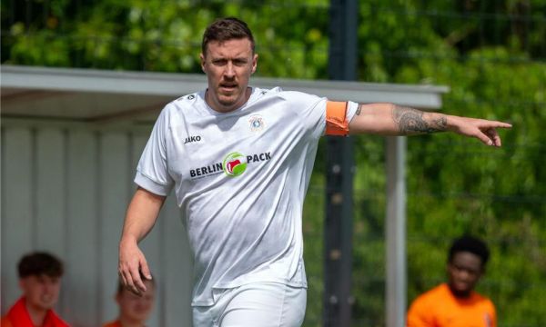 Крузе възнамерява да възобнови кариерата си