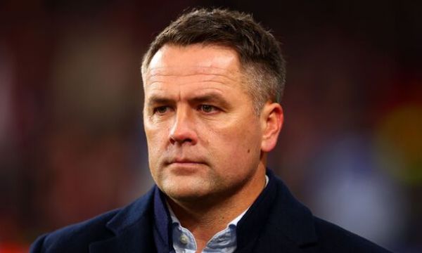 Оуен: Ман Юнайтед ще спечели Лигата през следващите 10 г.