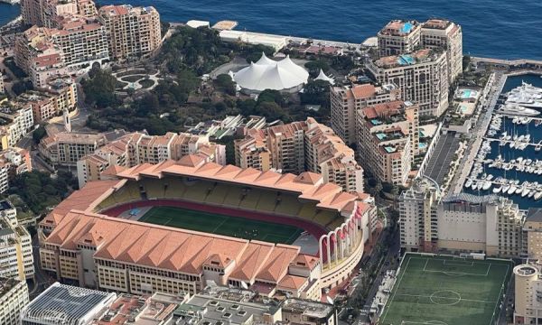 Монако – ПСЖ: Дългата пейка ще помогне на парижани