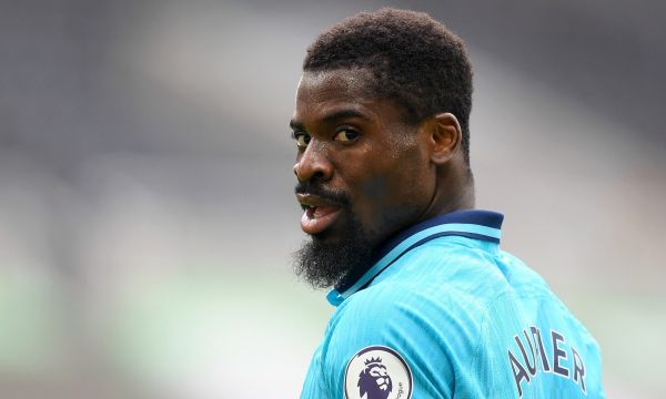 Орие: Не бих отказал да се върна в ПСЖ