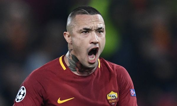 Наинголан е без повдигнати обвинения 