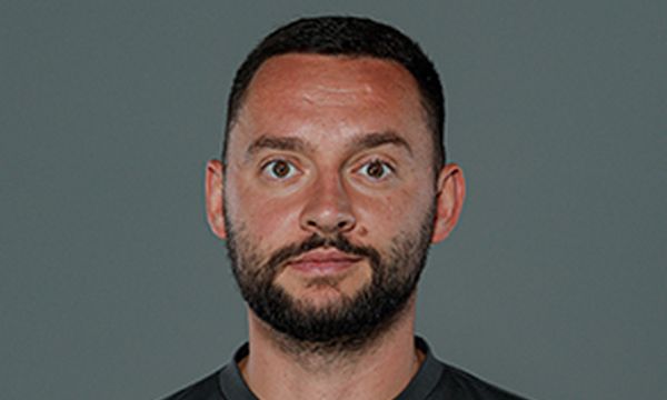 Лудогорец се раздели с тийм мениджър