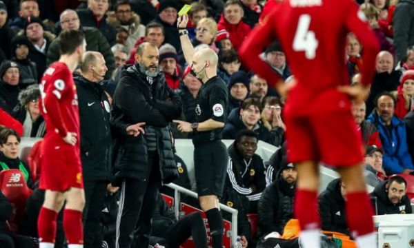 Санто: Играхме фантастично