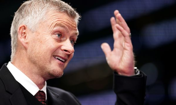  Семейство Глейзър няма да подкрепи Солскяер през зимата