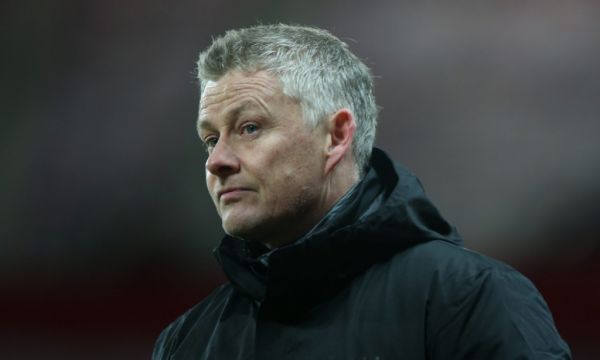  Солскяер: Някой бе заспал във VAR-центъра