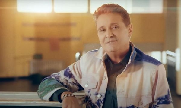 Здравко: Да натурализираме играчите на Лудогорец 