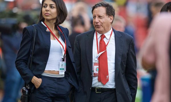 Уорнър обясни плановете на Висшата лига в САЩ