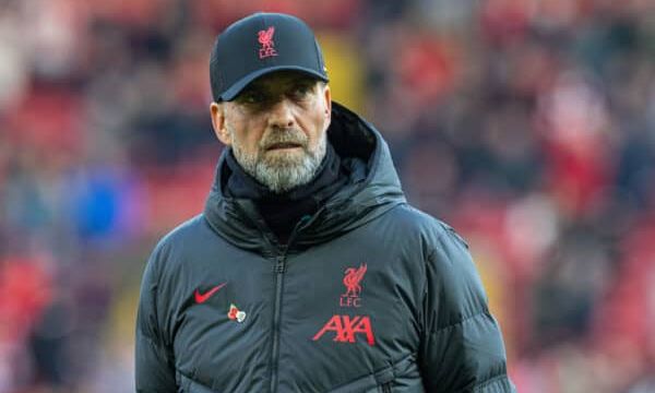 Клоп е недоволен, че е разбрал за наказанието в последния момент 