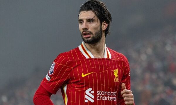 Собослай: Нямаме самочувствие