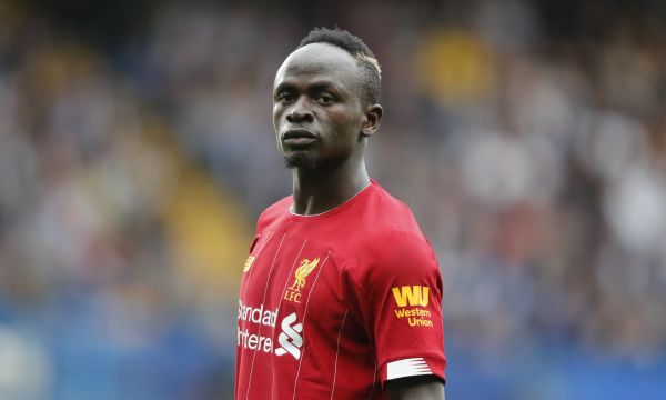 Куяте: Мане щеше да вземе 