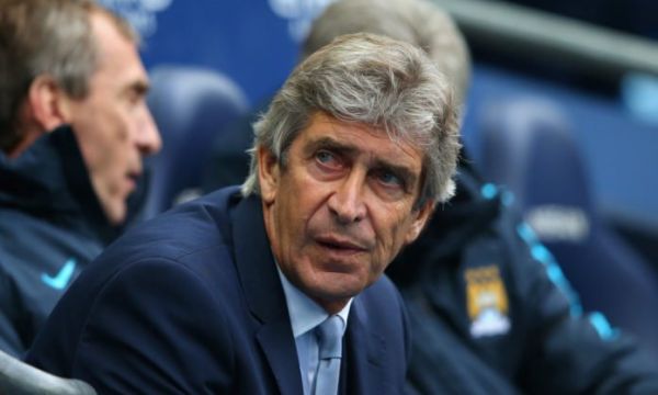 Пелегрини: Няма да е лесно срещу Лудогорец