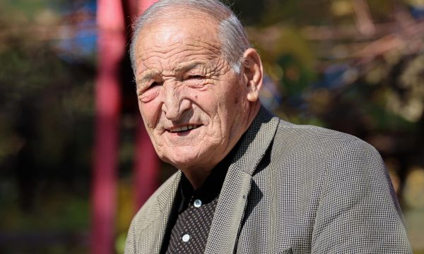 ЦСКА ще чества юбилея на Димитър Пенев преди контролата с Раднички