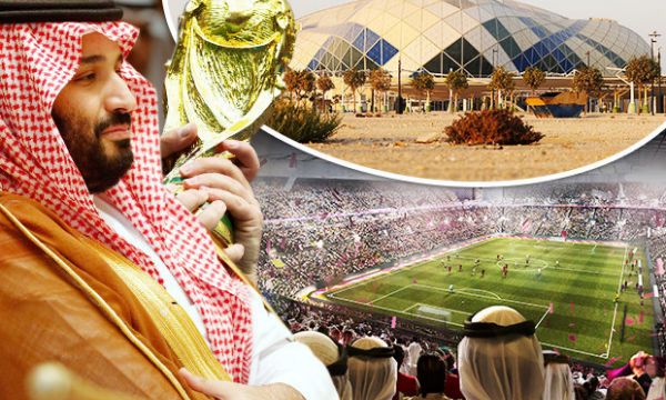 Катар вдига данъка на алкохола за финалите на Мондиал 2018