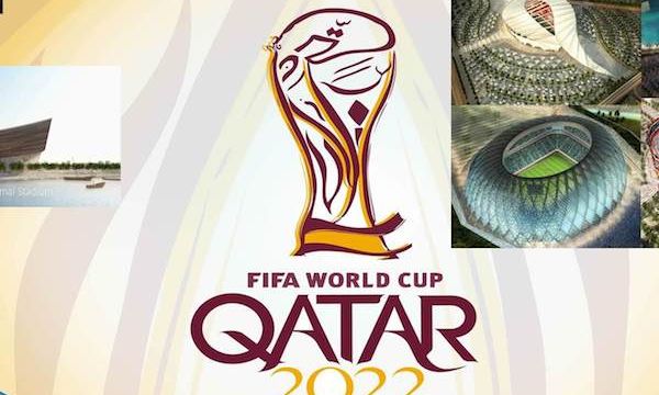 ФИФА ще разгледа увеличаването на отборите на Мондиал 2022