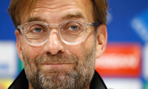   Клоп: Победите над Ман Юнайтед няма да помогнат