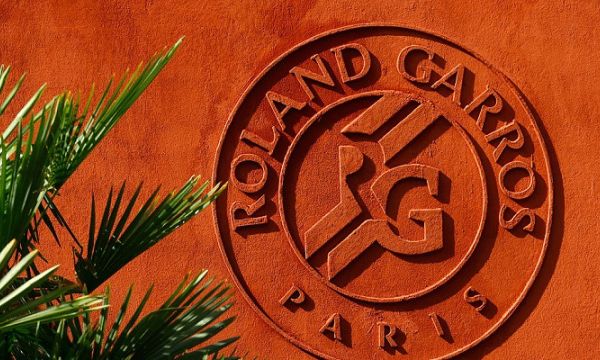 Стартът на Ролан Гарос 2021 е отложен за 30 май