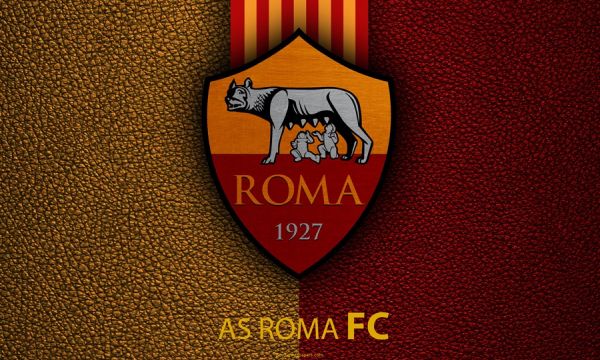 Загубите на Рома за девет месеца са 126 млн. 