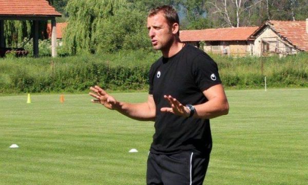 Радостин Станев: Бе въпрос на време кой кого ще надхитри