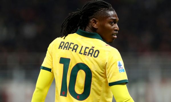 Експерт по съдийство: Дузпата на Милан е извън протокола