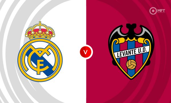 Реал Мадрид ще се върне към победите