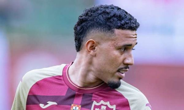 Левски договори второто си ново попълнение