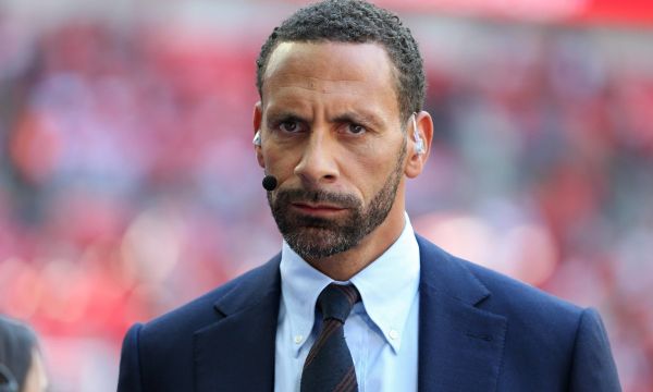 Рио: Виждаме същите резултати, които ни провалиха през миналия сезон