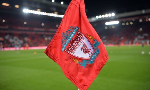 CIES: Ливърпул с най-скъпия състав в Европа