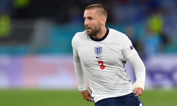 Шоу и Моуриньо продължиха да се обсъждат 