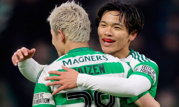 ЦСКА е бил близо до подписа на играч на Селтик