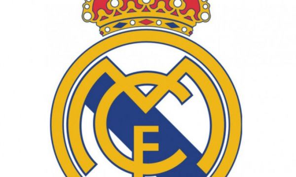  Реал Мадрид обяви за пореден случай на заразен