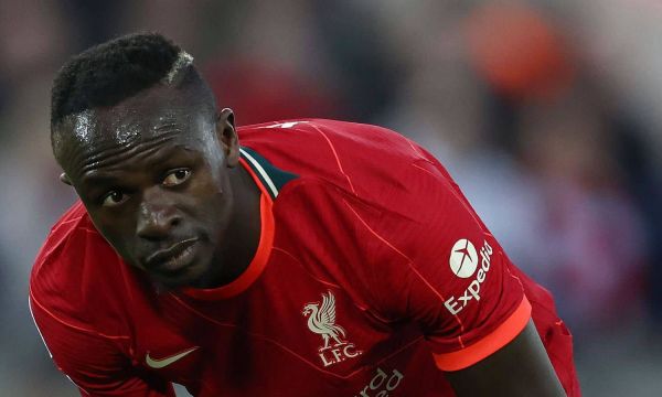  Мане може да подпише с ПСЖ