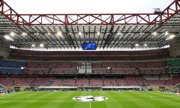 „Сан Сиро”: Всичко, което трябва да се знае за новия стадион