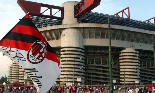 Милан ще се върне към победите