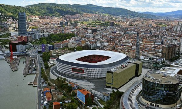 Атлетик ще вземе трите точки срещу Елче 