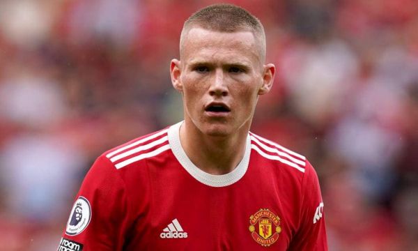 Мактоминей се подложи на операция